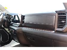 2023 Chevrolet Silverado 1500 LT2 Z71 OFF RD 4X4, 5.3L V8 LOADED - Photo 34