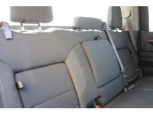 2023 Chevrolet Silverado 1500 LT2 Z71 OFF RD 4X4, 5.3L V8 LOADED - Photo 35