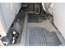 2023 Chevrolet Silverado 1500 LT2 Z71 OFF RD 4X4, 5.3L V8 LOADED - Photo 37