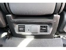 2023 Chevrolet Silverado 1500 LT2 Z71 OFF RD 4X4, 5.3L V8 LOADED - Photo 38