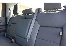 2023 Chevrolet Silverado 1500 LT2 Z71 OFF RD 4X4, 5.3L V8 LOADED - Photo 39