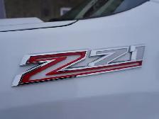 2023 Chevrolet Silverado 1500 LT2 Z71 OFF RD 4X4, 5.3L V8 LOADED - Photo 41