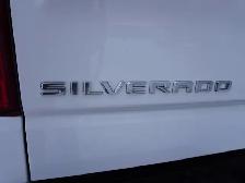 2023 Chevrolet Silverado 1500 LT2 Z71 OFF RD 4X4, 5.3L V8 LOADED - Photo 42