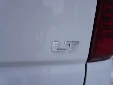 2023 Chevrolet Silverado 1500 LT2 Z71 OFF RD 4X4, 5.3L V8 LOADED - Photo 43