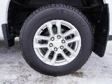 2023 Chevrolet Silverado 1500 LT2 Z71 OFF RD 4X4, 5.3L V8 LOADED - Photo 45