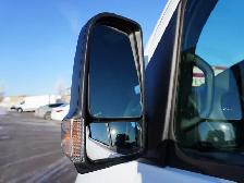 2025 Mercedes-Benz Sprinter Cargo Van 2500 High Roof Diesel LOW - Photo 10