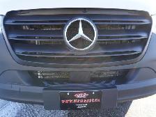 2025 Mercedes-Benz Sprinter Cargo Van 2500 High Roof Diesel LOW - Photo 13