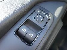 2025 Mercedes-Benz Sprinter Cargo Van 2500 High Roof Diesel LOW - Photo 14