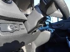 2025 Mercedes-Benz Sprinter Cargo Van 2500 High Roof Diesel LOW - Photo 15