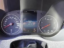 2025 Mercedes-Benz Sprinter Cargo Van 2500 High Roof Diesel LOW - Photo 19