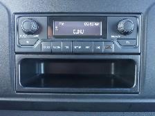 2025 Mercedes-Benz Sprinter Cargo Van 2500 High Roof Diesel LOW - Photo 21