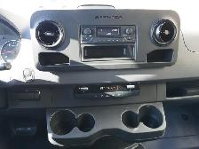 2025 Mercedes-Benz Sprinter Cargo Van 2500 High Roof Diesel LOW - Photo 22