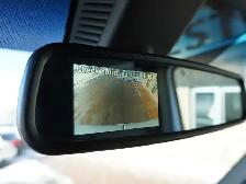 2025 Mercedes-Benz Sprinter Cargo Van 2500 High Roof Diesel LOW - Photo 23