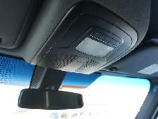 2025 Mercedes-Benz Sprinter Cargo Van 2500 High Roof Diesel LOW - Photo 24