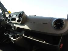 2025 Mercedes-Benz Sprinter Cargo Van 2500 High Roof Diesel LOW - Photo 27