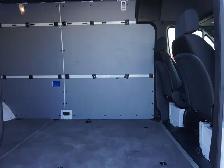 2025 Mercedes-Benz Sprinter Cargo Van 2500 High Roof Diesel LOW - Photo 29