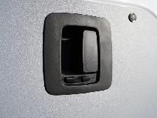 2025 Mercedes-Benz Sprinter Cargo Van 2500 High Roof Diesel LOW - Photo 31