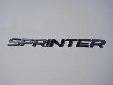 2025 Mercedes-Benz Sprinter Cargo Van 2500 High Roof Diesel LOW - Photo 32