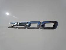 2025 Mercedes-Benz Sprinter Cargo Van 2500 High Roof Diesel LOW - Photo 33