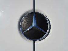 2025 Mercedes-Benz Sprinter Cargo Van 2500 High Roof Diesel LOW - Photo 34