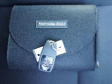 2025 Mercedes-Benz Sprinter Cargo Van 2500 High Roof Diesel LOW - Photo 35