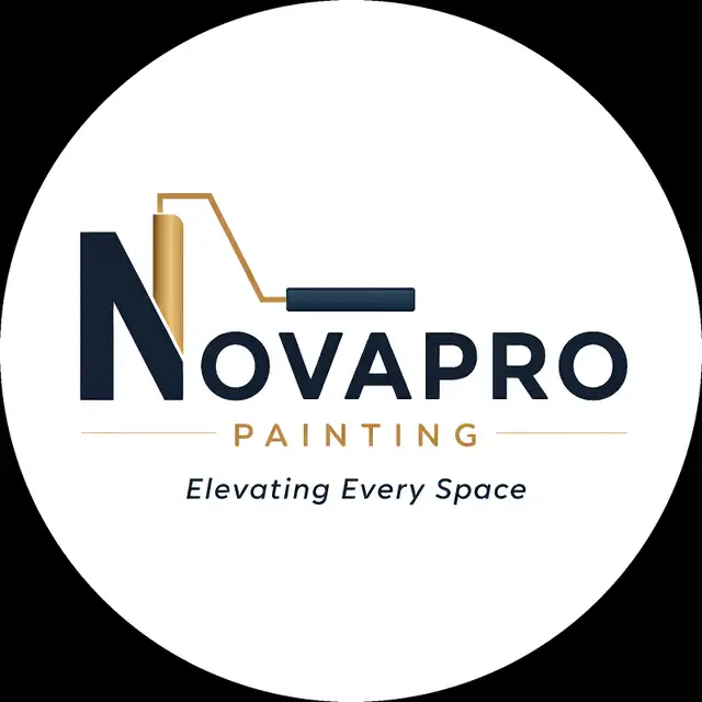 NovaPro Painting – Quality You Can See, Results You Can Trust!