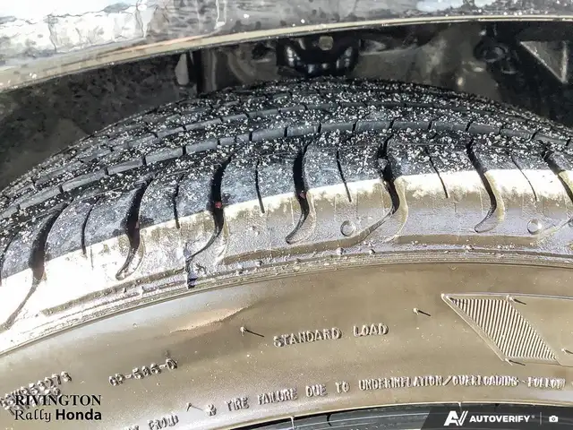 2024 Honda Civic Sedan Sport CVT - Photo 7