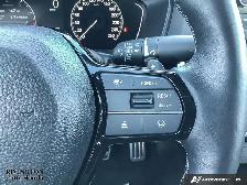 2024 Honda Civic Sedan Sport CVT - Photo 16