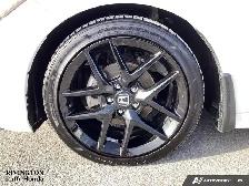 2025 Honda Civic Sedan Sport CVT - Photo 6