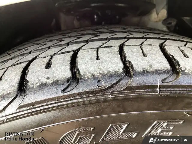 2025 Honda Civic Sedan Sport CVT - Photo 7