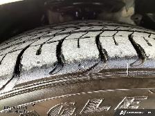 2025 Honda Civic Sedan Sport CVT - Photo 7