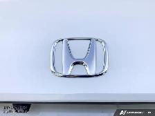 2025 Honda Civic Sedan Sport CVT - Photo 9