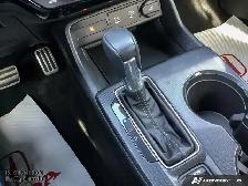 2025 Honda Civic Sedan Sport CVT - Photo 18