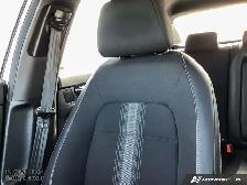 2025 Honda Civic Sedan Sport CVT - Photo 20