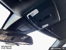 2025 Honda Civic Sedan Sport CVT - Photo 21