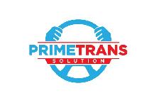 Hiring AZ Truck Driver - Local Work Multiple Locations