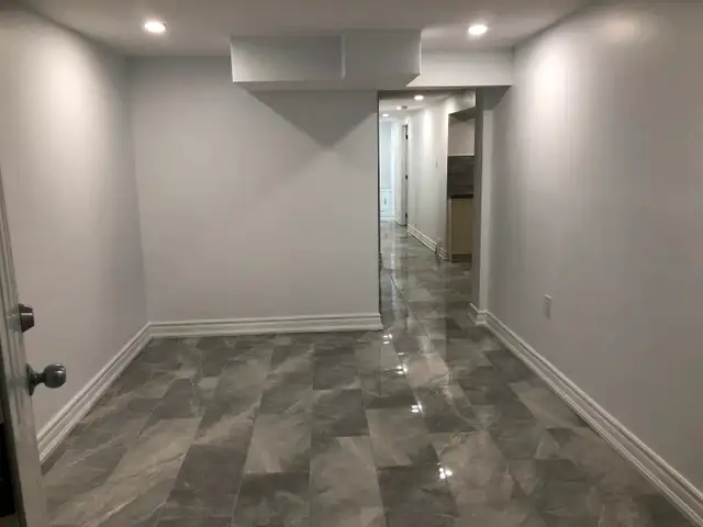 Rooms for Rent for Females to Share at Bellamy Rd n Lawrence Ave