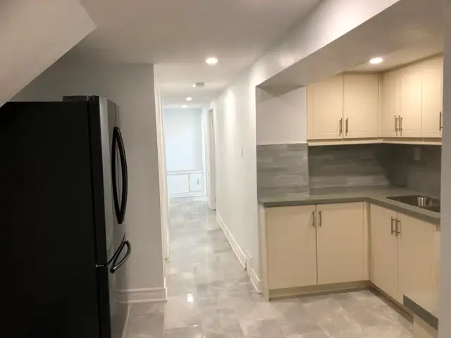 Rooms for Rent for Females to Share at Bellamy Rd n Lawrence Ave - Photo 2