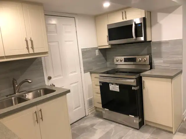 Rooms for Rent for Females to Share at Bellamy Rd n Lawrence Ave - Photo 3