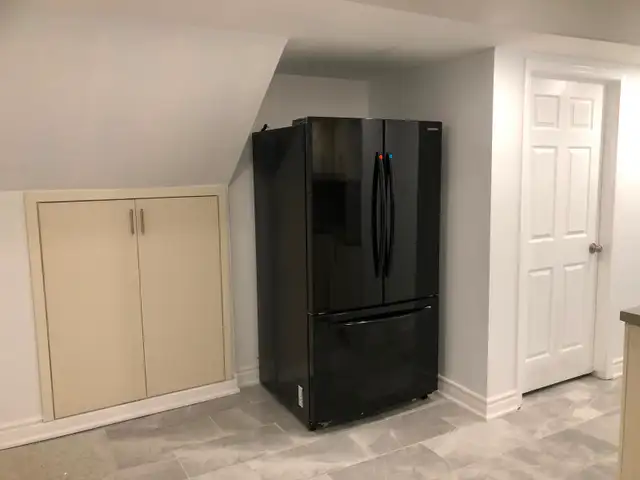 Rooms for Rent for Females to Share at Bellamy Rd n Lawrence Ave - Photo 4