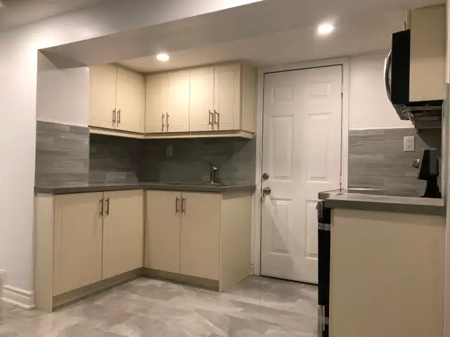 Rooms for Rent for Females to Share at Bellamy Rd n Lawrence Ave - Photo 5