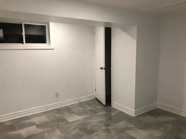 Rooms for Rent for Females to Share at Bellamy Rd n Lawrence Ave - Photo 8