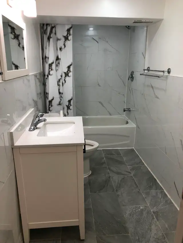 Rooms for Rent for Females to Share at Bellamy Rd n Lawrence Ave - Photo 9