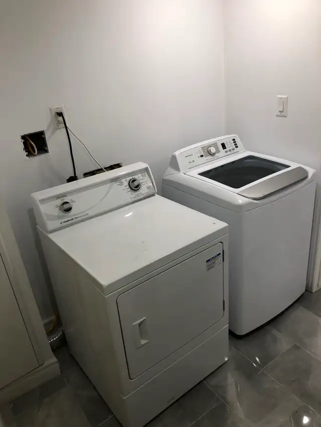 Rooms for Rent for Females to Share at Bellamy Rd n Lawrence Ave - Photo 10