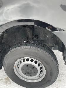 2020 Mercedes-Benz Sprinter 2500 - Photo 2