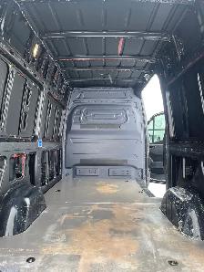 2020 Mercedes-Benz Sprinter 2500 - Photo 10