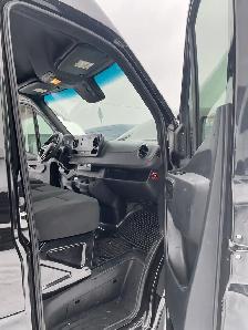 2020 Mercedes-Benz Sprinter 2500 - Photo 14