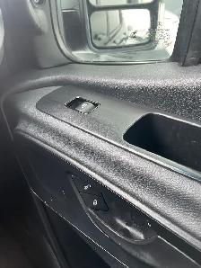 2020 Mercedes-Benz Sprinter 2500 - Photo 17