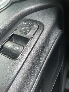 2020 Mercedes-Benz Sprinter 2500 - Photo 18