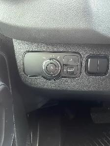 2020 Mercedes-Benz Sprinter 2500 - Photo 19